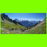 Panoramablick vom Hintisberg.jpg